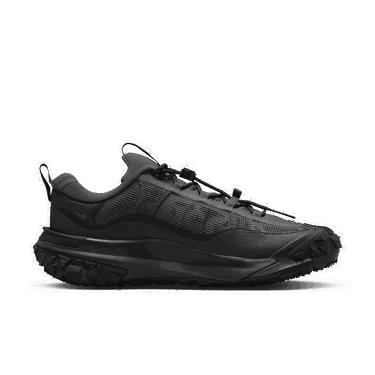 Sneakers og sko Nike ACG Mountain Fly 2 Low GORE-TEX Grå | HF6245-001, 3