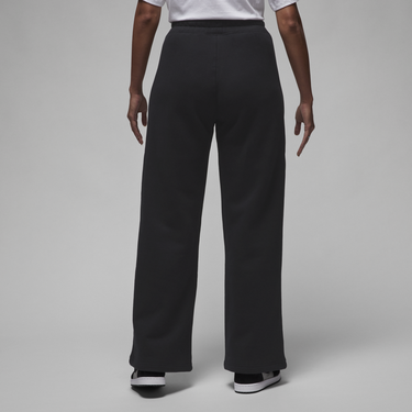 Bukser Jordan Flight Fleece Trousers Sort | FD7224-010, 1