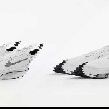 Sneakers og sko Nike Air Zoom-Type SE Hvid | CV2220-100, 4