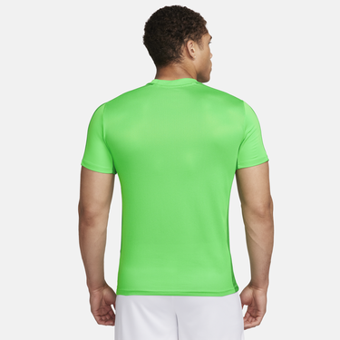 T-shirt Nike Dri-FIT Academy Tee Grøn | dr1336-329, 3