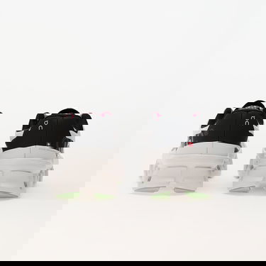 Sneakers og sko On Running Cloudmonster Hvid | 61.97728, 4
