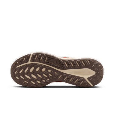 Sneakers og sko Nike Juniper Trail 2 Next Nature Rød | DM0822-601, 1