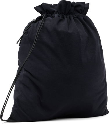Gymsæk Snow Peak Snow Peak Water Active Multibag Pouch Sort | AC-25SU001, 2