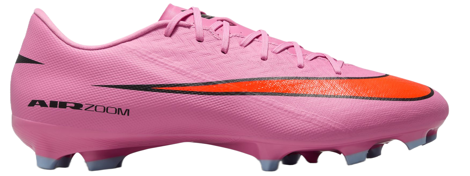 Sneakers og sko Nike ZOOM VAPOR 16 ACADEMY FG/MG Lyserød | fq1458-600, 0