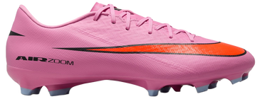 Sneakers og sko Nike ZOOM VAPOR 16 ACADEMY FG/MG Lyserød | fq1458-600, 0