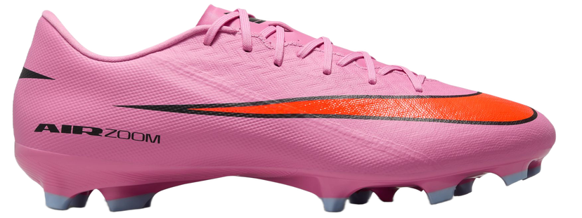 Sneakers og sko Nike ZOOM VAPOR 16 ACADEMY FG/MG Lyserød | fq1458-600