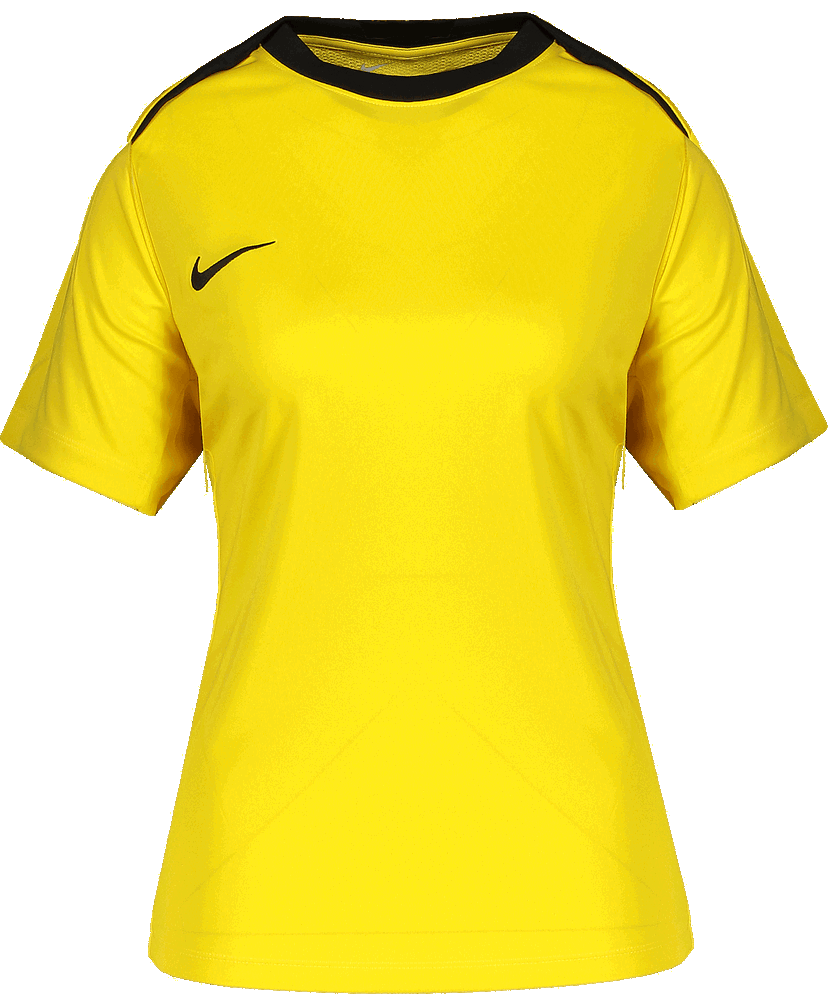T-shirt Nike Top Gul | fd7594-719