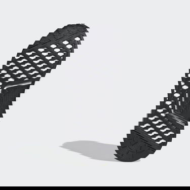 Sneakers og sko adidas Originals NMD_R1 V2 Hvid | FW5450, 2