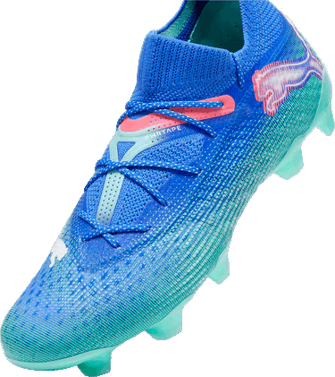 Sneakers og sko Puma Future 7 Ultimate Blå | 107916-01, 1
