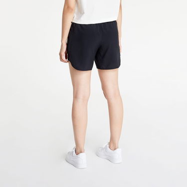 Shorts Nike Shorts Tempo Luxe Sort | cz9576-010, 4