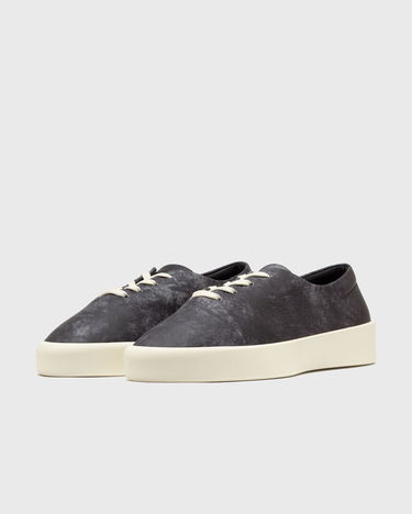 Sneakers og sko Fear of God Fear of God 101 Lowtop Size 47 Sort | FGE280-8109MPL-408, 1