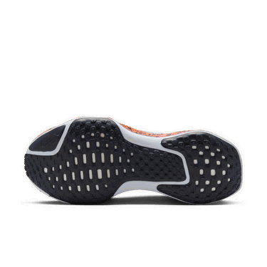 Sneakers og sko Nike Invincible 3 Electric Flerfarvet | FN7676-900, 2