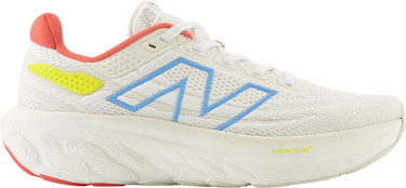 Sneakers og sko New Balance Fresh Foam X 1080 v13 Hvid | w1080o13, 0