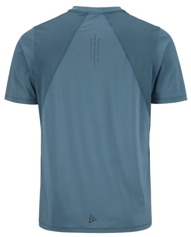 T-shirt Craft Craft Adv Essence 2 T-Shirt Blå | 1914792-376000, 1