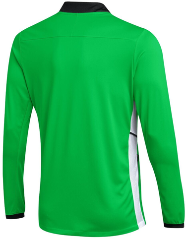 Jakke Nike Nike Academy 25 Track Jacket Grøn | fz9824-329, 1