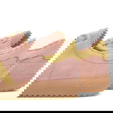Sneakers og sko adidas Originals Adidas Brmd Lyserød | JS3965, 3