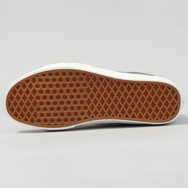Sneakers og sko Vans SK8 - Hi Sort | VA38GEOE6, 4