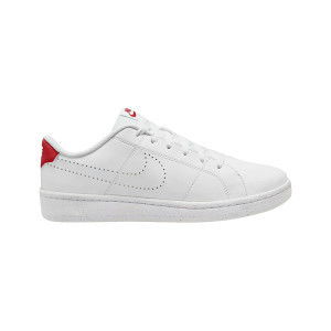Sneakers og sko Nike Court Royale 2 Next Natur 40 Grå | DX5939-101, 3