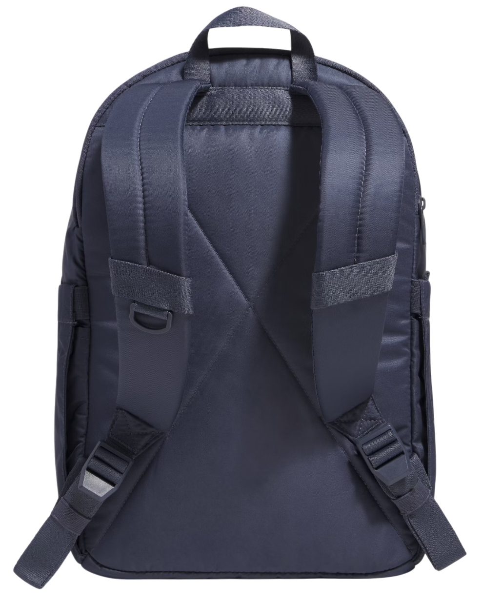 Rygsæk Under Armour Studio Campus Backpack Mørkeblå | 1384675-044, 1