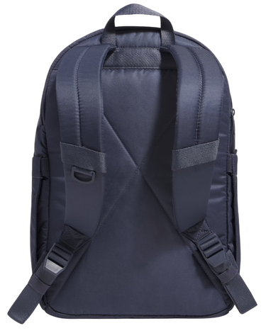 Rygsæk Under Armour Studio Campus Backpack Mørkeblå | 1384675-044, 1
