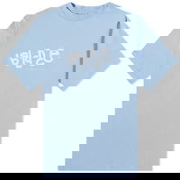 Balance Print Tee