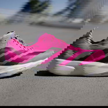 Sneakers og sko adidas Performance Adizero Takumi Sen 11 Lyserød | jq2812, 6
