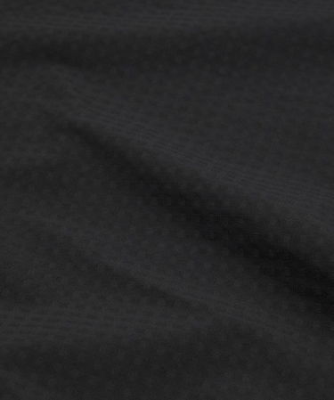 Jakke lululemon Textured Grid Full-Zip Jacket Sort | prod20005799, 9
