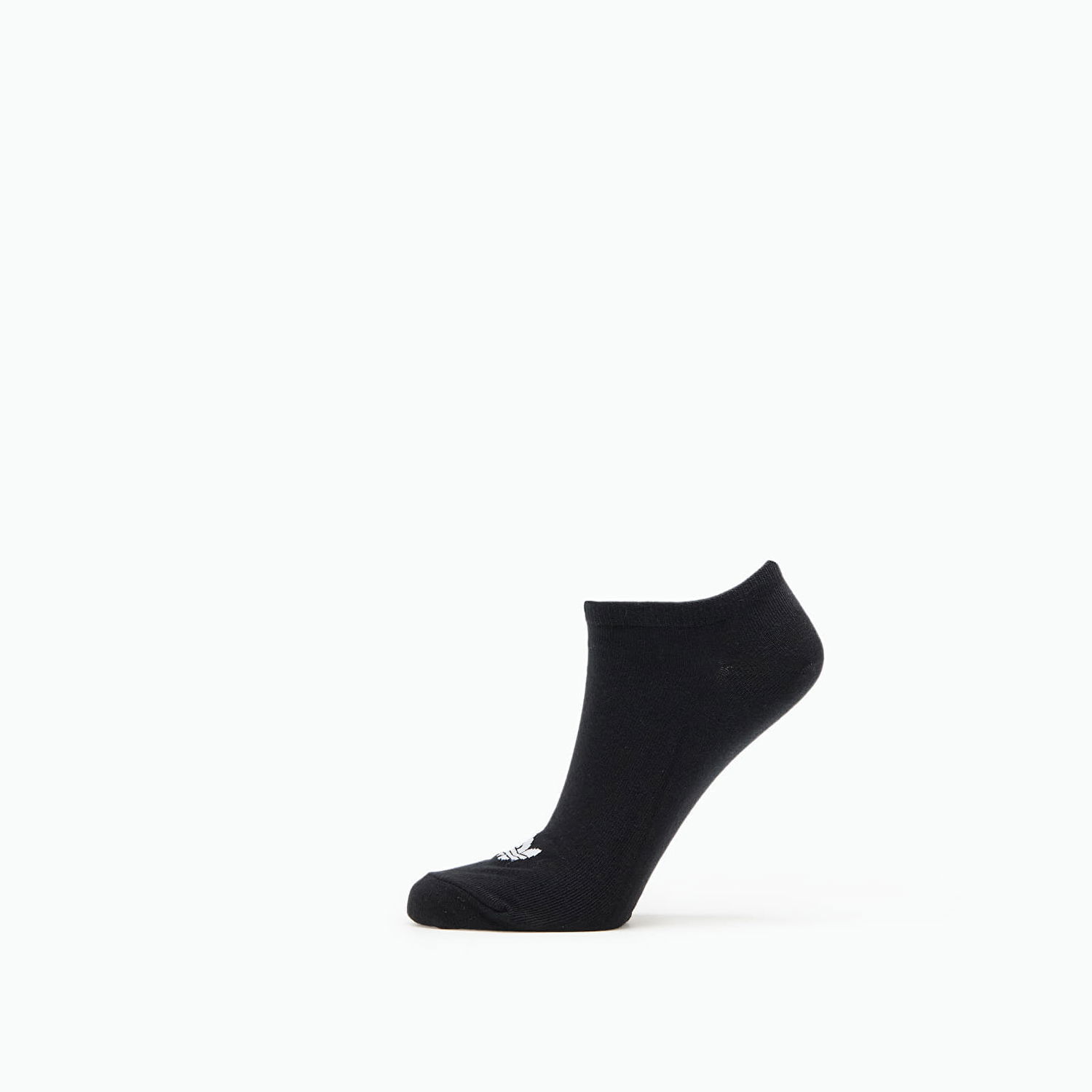 Sokker adidas Performance Liner Socks - 6 Pairs Grå | JW5338, 1