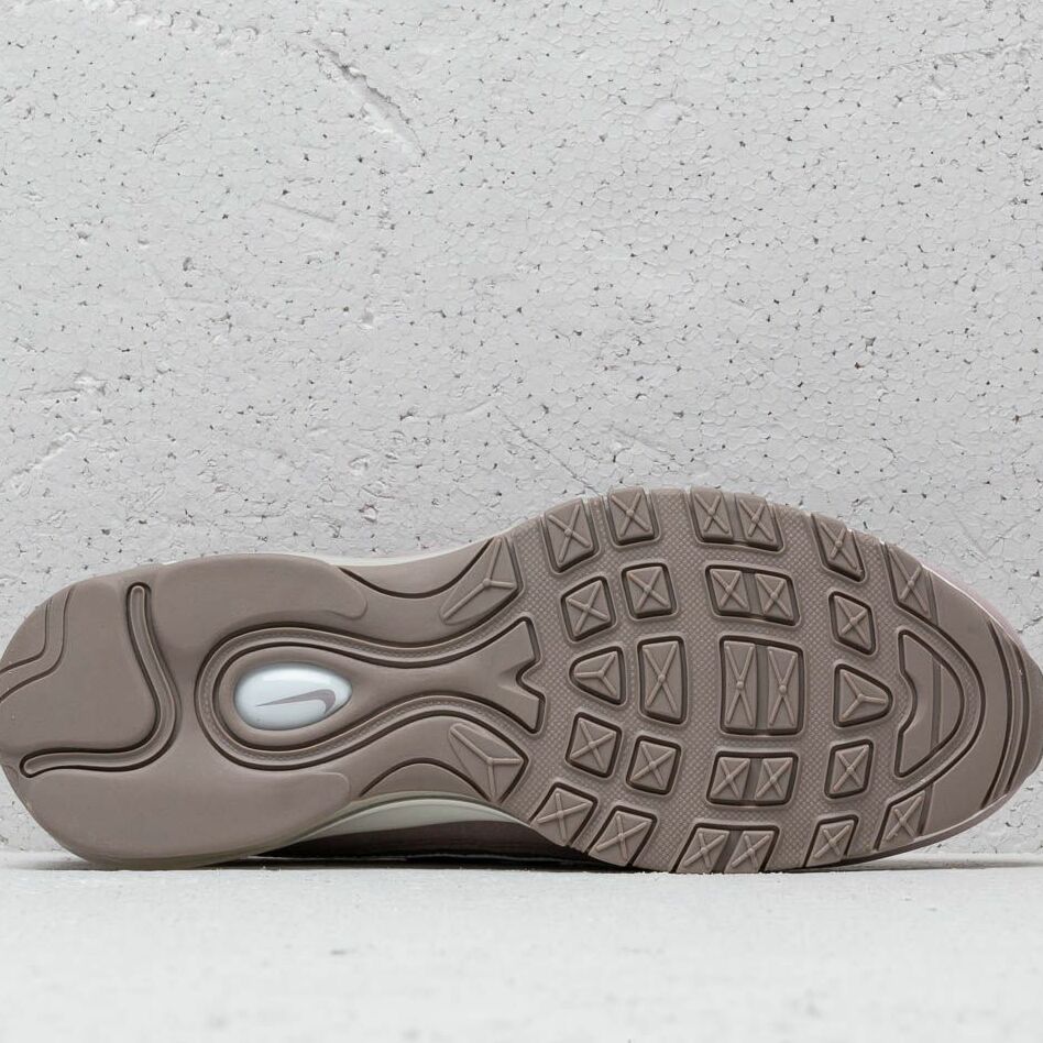 Sneakers og sko Nike Air Max 98 Lyserød | 640744-200, 1