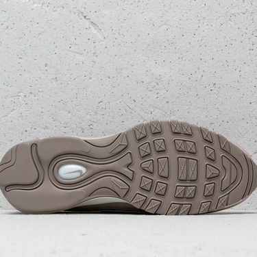 Sneakers og sko Nike Air Max 98 Lyserød | 640744-200, 1