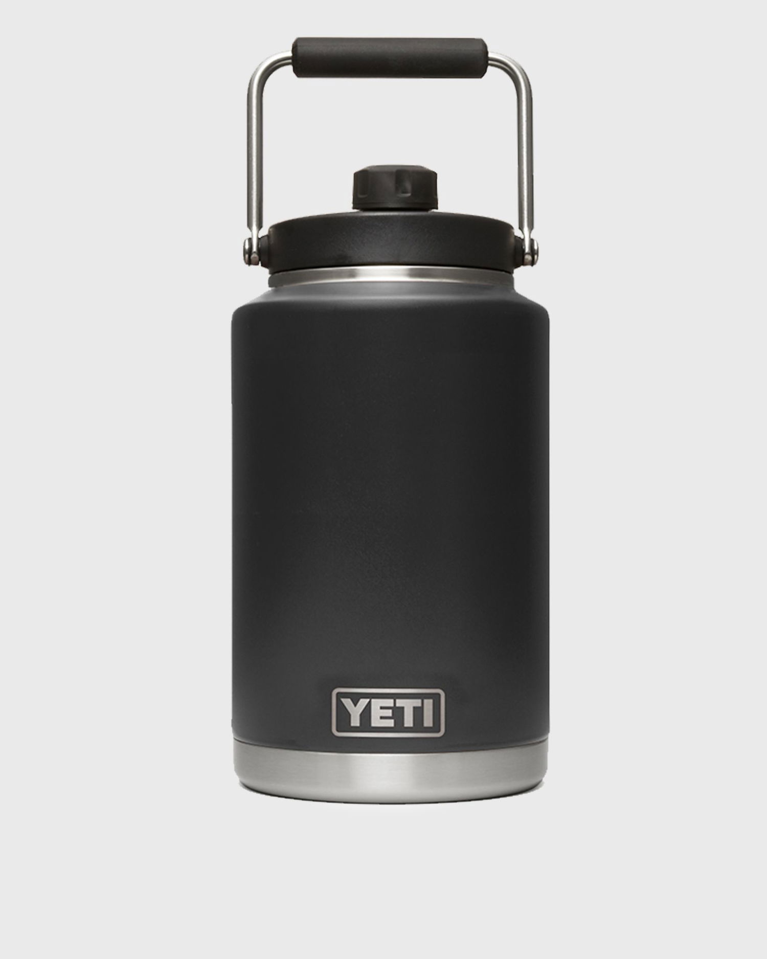 Home decor YETI Rambler One Gallon Jug Sort | 888830064245, 0