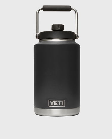 Home decor YETI Rambler One Gallon Jug Sort | 888830064245, 0
