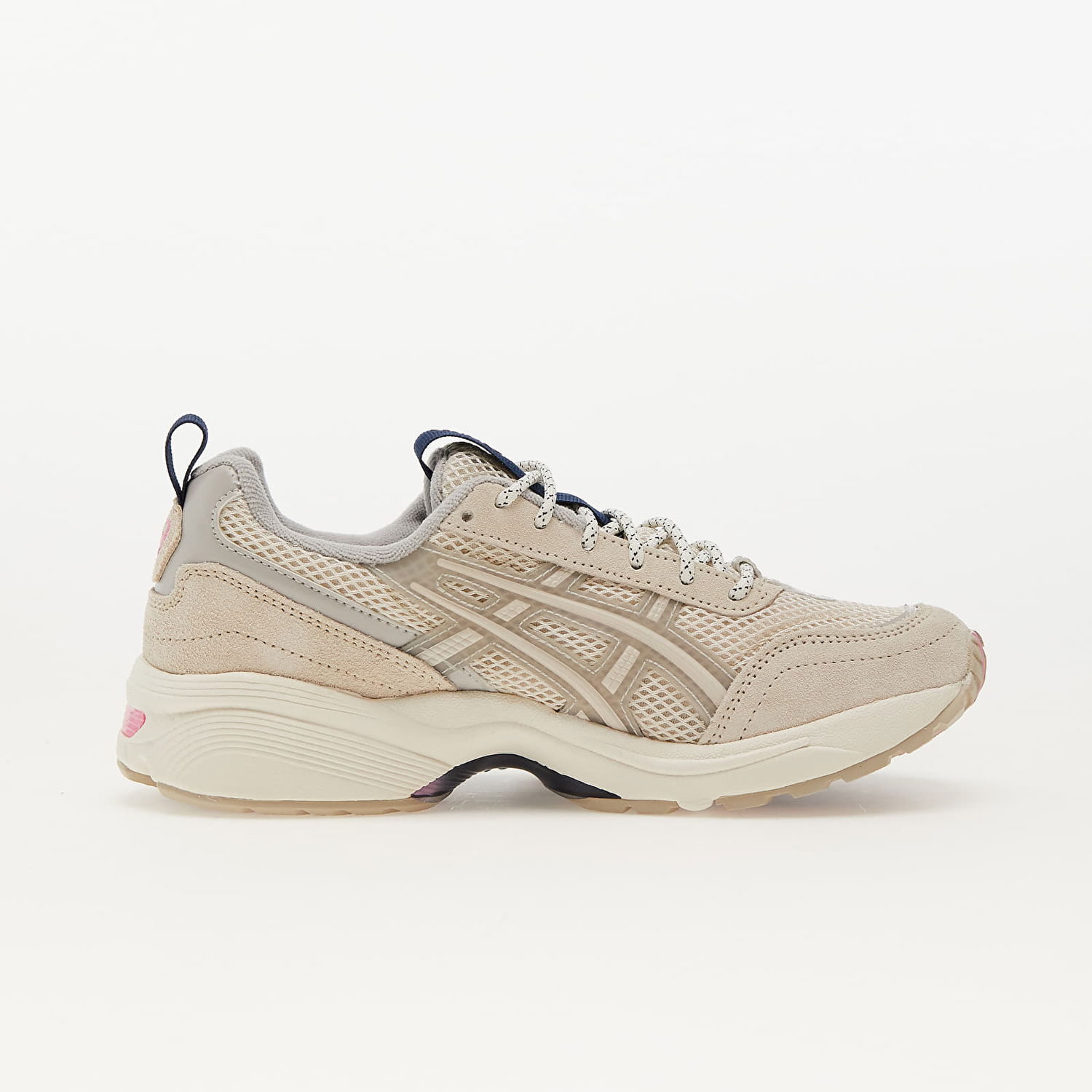 Sneakers og sko Asics GEL-1090v2 "Oatmeal" Beige | 1202A383-201, 1