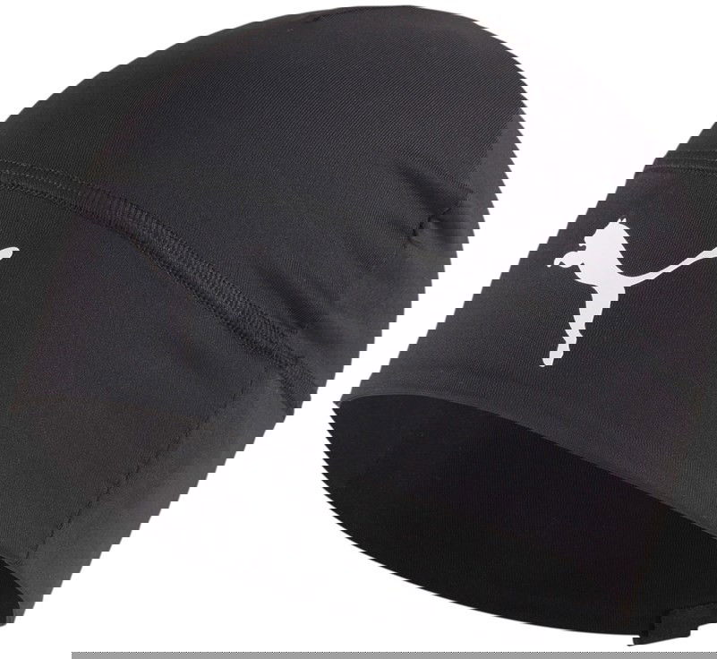 Beanie Puma team Sort | 02278603, 0