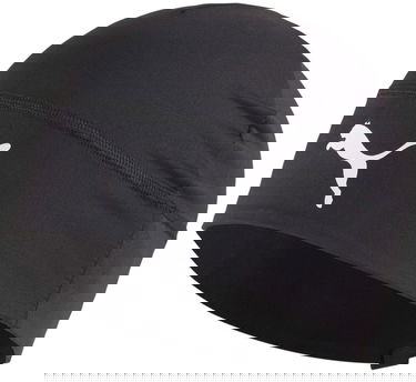 Beanie Puma team Sort | 02278603, 0