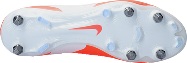 Sneakers og sko Nike LEGEND 10 ELITE SG-PRO Football Boots Orange | hf4373-800, 3
