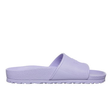 Sneakers og sko Birkenstock Barbados EVA Lilla | 1017055, 2