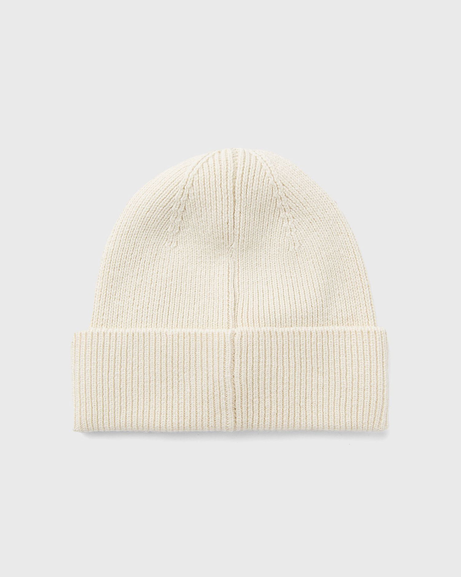 Beanie Diesel Beanie with Logo Beige | A04092-0DAOB-1AB, 1
