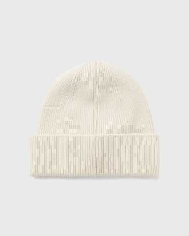 Beanie Diesel Beanie with Logo Beige | A04092-0DAOB-1AB, 1