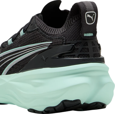 Sneakers og sko Puma ForeverRun Nitro 2 Sort | 310471-16, 5