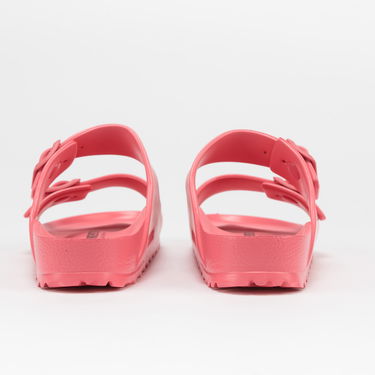 Sneakers og sko Birkenstock Arizona EVA Lyserød | 1019522, 3
