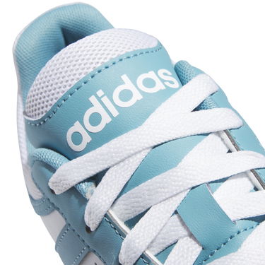 Sneakers og sko adidas Performance adidas HOOPS 3.0 W 39 1/3 Blå | IH0175, 7