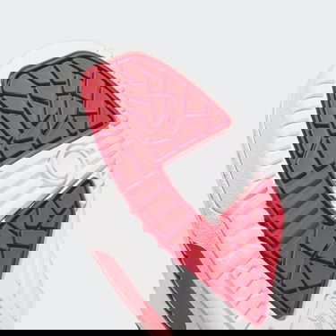 Sneakers og sko adidas Originals Rivalry Low Rød | GZ9793, 6