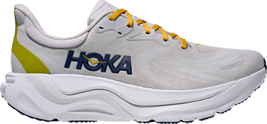 Sneakers og sko Hoka One One Arahi 8 Grå | 1168690-sstc, 0
