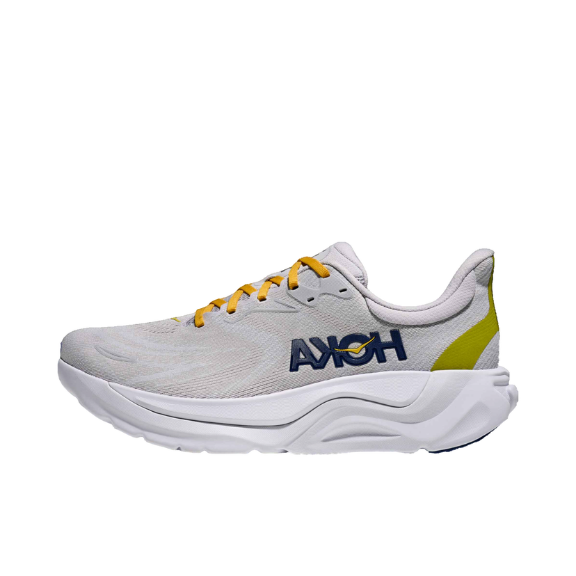 Sneakers og sko Hoka One One Arahi 8 Grå | 1168690-sstc