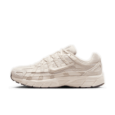 Sneakers og sko Nike Nike P-6000 SE Beige | HF0015-100, 4