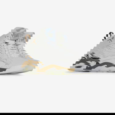 Sneakers og sko Jordan Mvp Na Grå | FQ8337-121, 3