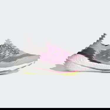 Sneakers og sko adidas Performance Ultraboost 21 W Lilla | S23831, 0