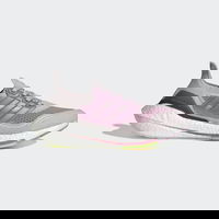Ultraboost 21 W
