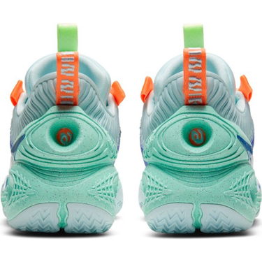 Sneakers og sko Nike Cosmic Unity Amalgam Flerfarvet | DA6725-500, 4